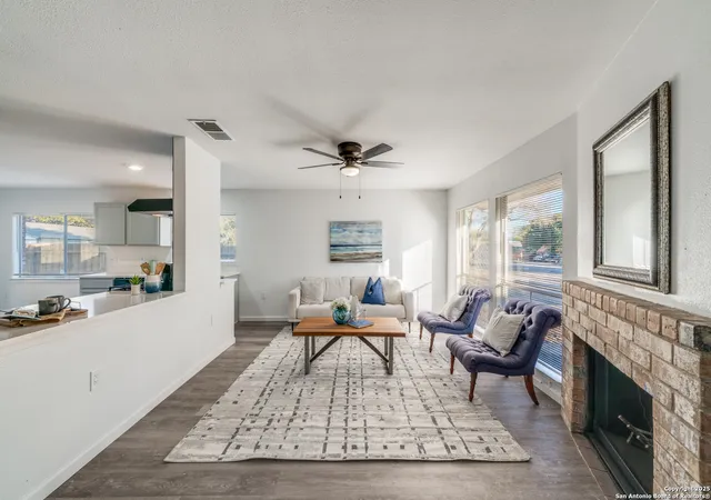 4th image of 12222 Valley Forge, San Antonio, TX 78233 | MLS# 1920462