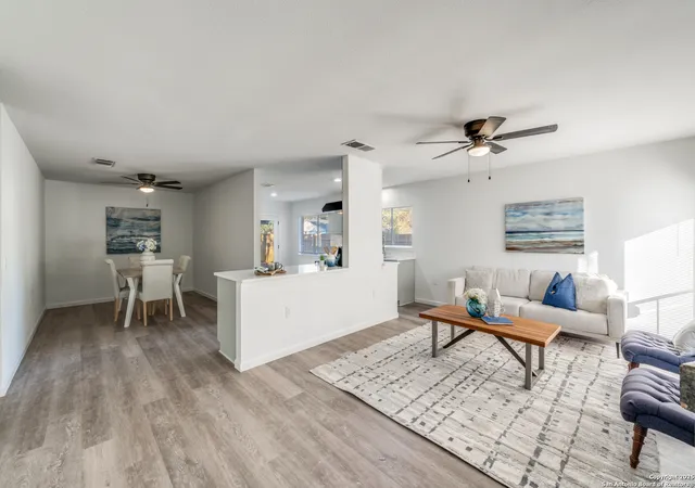 5th image of 12222 Valley Forge, San Antonio, TX 78233 | MLS# 1920462