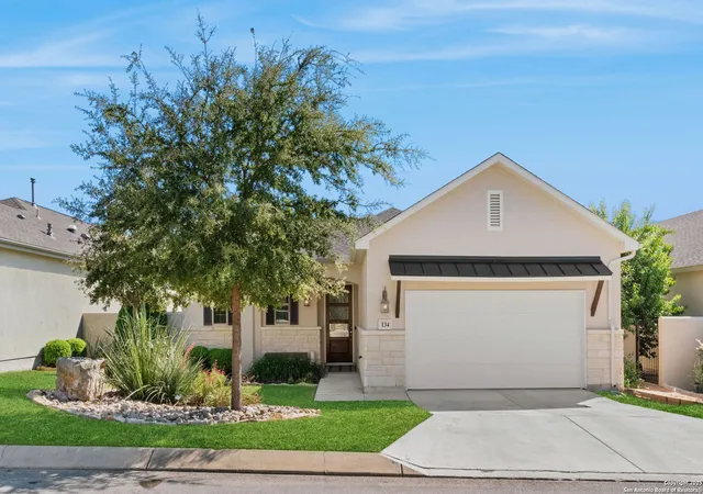 2nd image of 134 Bedingfeld, San Antonio, TX 78231 | MLS# 1920467