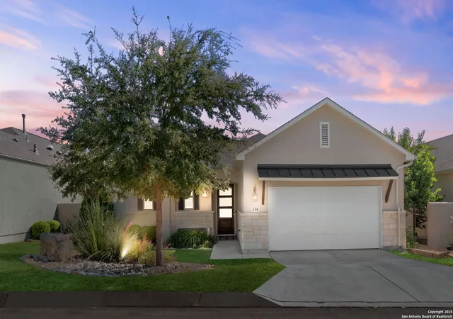 1st image of 134 Bedingfeld, San Antonio, TX 78231 | MLS# 1920467