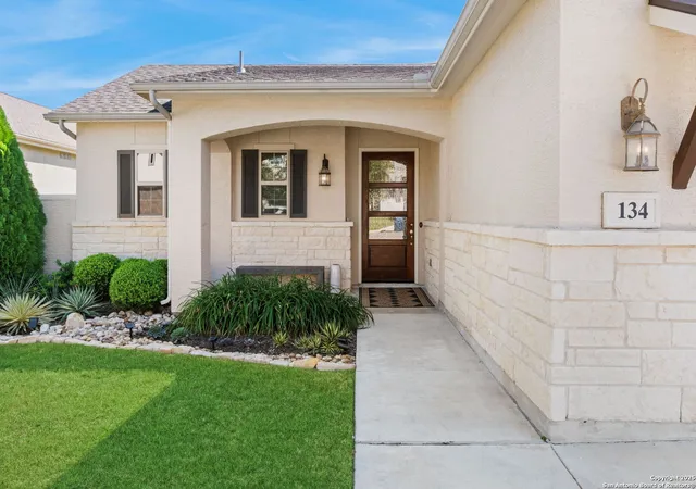 3rd image of 134 Bedingfeld, San Antonio, TX 78231 | MLS# 1920467