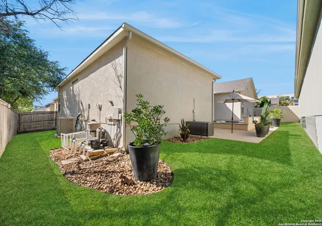 33rd image of 134 Bedingfeld, San Antonio, TX 78231 | MLS# 1920467