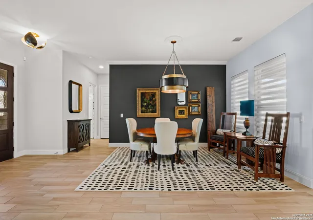 4th image of 134 Bedingfeld, San Antonio, TX 78231 | MLS# 1920467