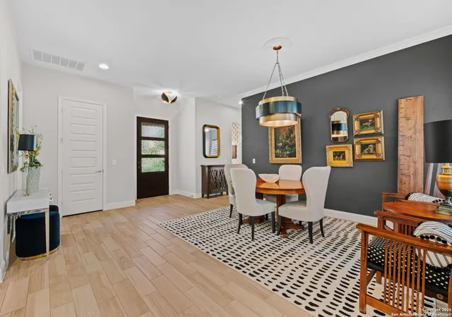 5th image of 134 Bedingfeld, San Antonio, TX 78231 | MLS# 1920467