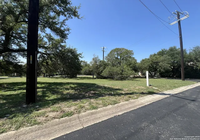 4th image of 9 Hendon, San Antonio, TX 78257 | MLS# 1920478