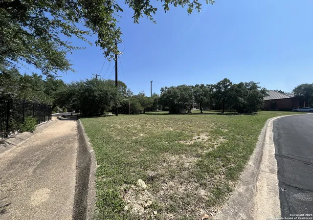 5th image of 9 Hendon, San Antonio, TX 78257 | MLS# 1920478