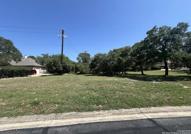 7th image of 9 Hendon, San Antonio, TX 78257 | MLS# 1920478