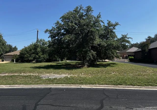 1st image of 9 Hendon, San Antonio, TX 78257 | MLS# 1920478