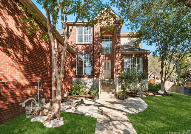 Photo 3 of Sale Pending at 12823 Laguna Vista, San Antonio, TX 78216 | MLS# 1920481 | Listing updated on 2025-12-10