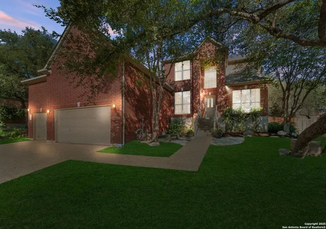 Photo 2 of Sale Pending at 12823 Laguna Vista, San Antonio, TX 78216 | MLS# 1920481 | Listing updated on 2025-12-10