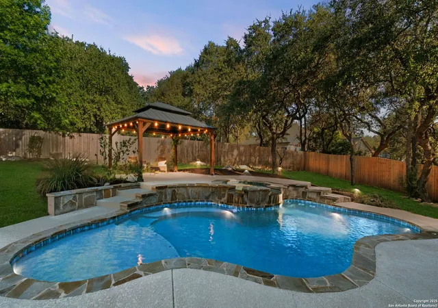 Photo 1 of Sale Pending at 12823 Laguna Vista, San Antonio, TX 78216 | MLS# 1920481 | Listing updated on 2025-12-10