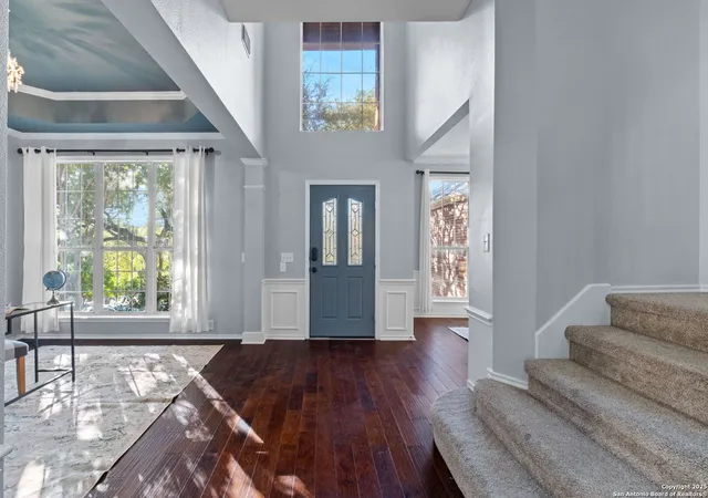 Photo 4 of Sale Pending at 12823 Laguna Vista, San Antonio, TX 78216 | MLS# 1920481 | Listing updated on 2025-12-10