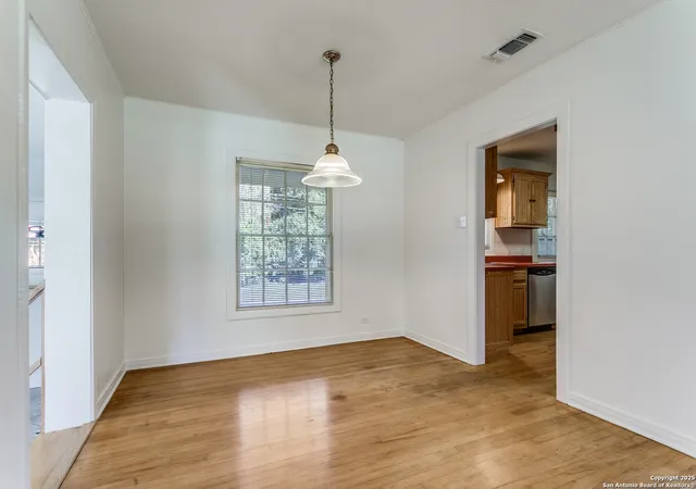 Photo 3 of Single family home for sale at 239 Brees, San Antonio, TX 78209 | MLS# 1920495 | Listing updated on 2026-03-03