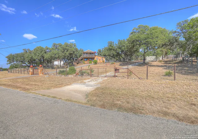 Photo 39 of Single family home for sale at 1631 Cattail, Canyon Lake, TX 78133 | MLS# 1920500 | Listing updated on 2025-11-15