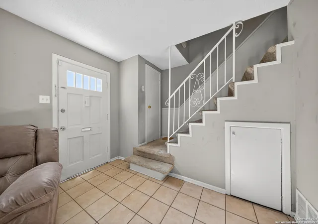 Photo 2 of Condo for sale at 129 E Silver Sands #129, San Antonio, TX 78216 | MLS# 1920503 | Listing updated on 2026-02-01