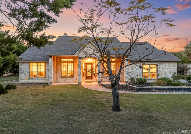2nd image of 166 Bridle, Spring Branch, TX 78070 | MLS# 1920507
