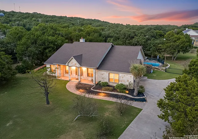 1st image of 166 Bridle, Spring Branch, TX 78070 | MLS# 1920507