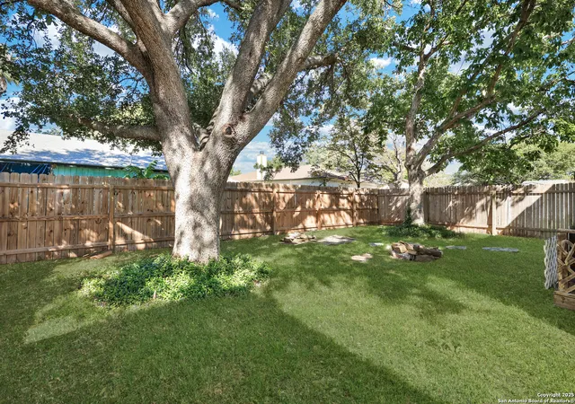 Homes for sale in San Antonio, TX | 7663 Claridge, San Antonio, TX 78250 | MLS# 1920516
