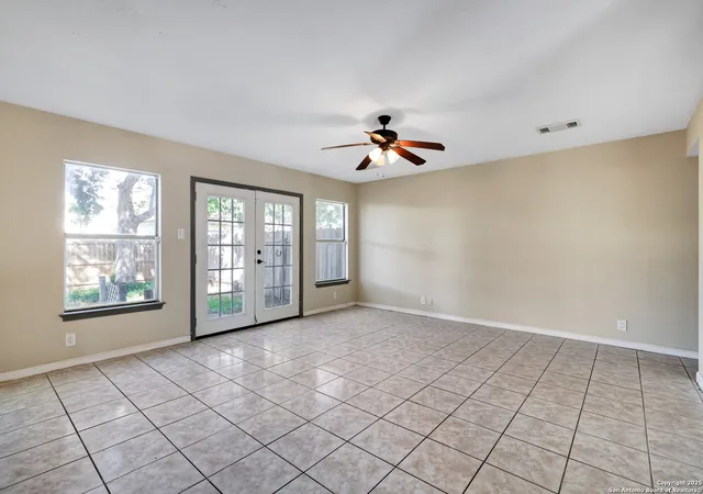 Homes for sale in San Antonio, TX | 7663 Claridge, San Antonio, TX 78250 | MLS# 1920516