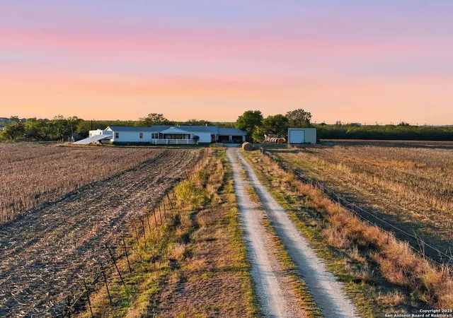 2nd image of 3311 Freudenburg, Converse, TX 78109 | MLS# 1920518