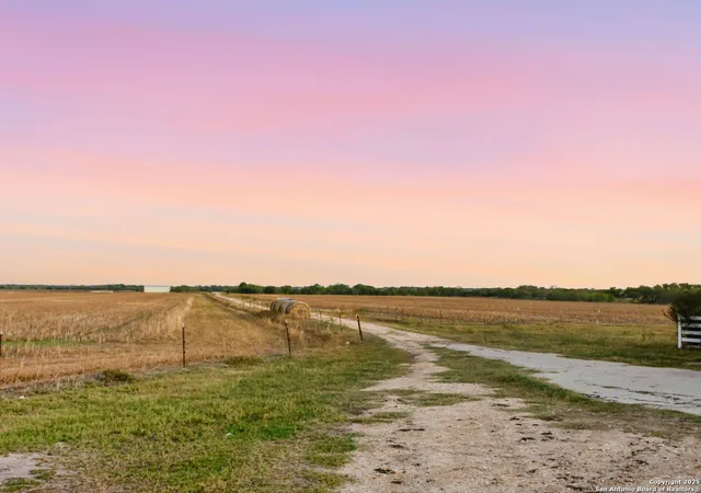 4th image of 3311 Freudenburg, Converse, TX 78109 | MLS# 1920518