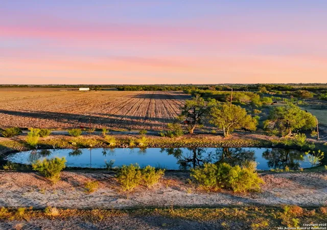 5th image of 3311 Freudenburg, Converse, TX 78109 | MLS# 1920518