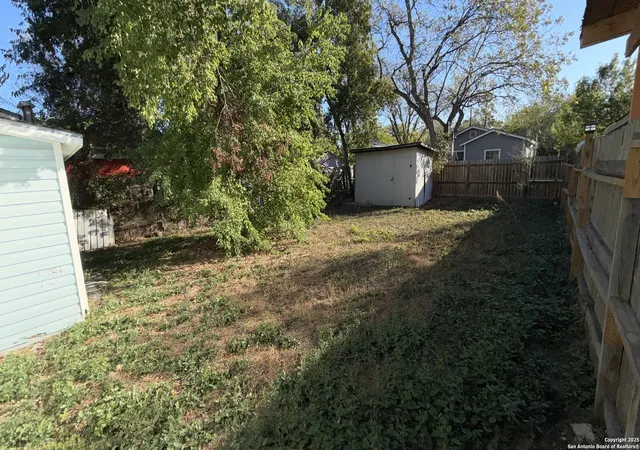 Homes for sale in San Antonio, TX | 442 41St, San Antonio, TX 78237 | MLS# 1920531