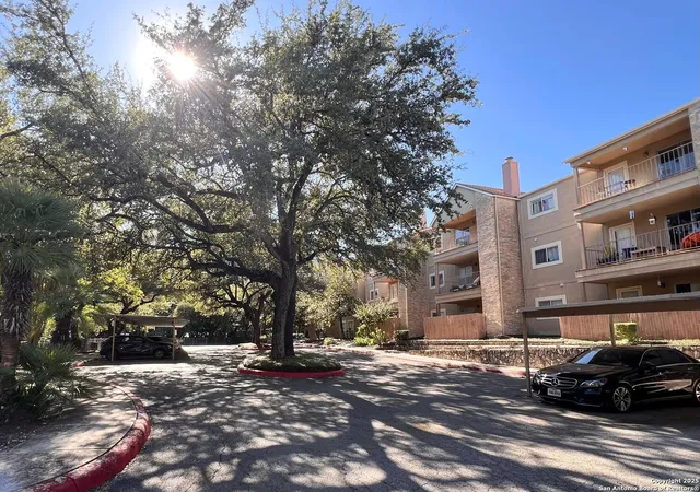 Condo for sale at 4119 Medical Dr #C 303, San Antonio, TX 78229 | MLS# 1920536 | Listing updated on 2025-11-15