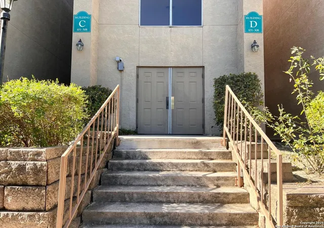 Photo 1 of Condo for sale at 4119 Medical Dr #C 303, San Antonio, TX 78229 | MLS# 1920536 | Listing updated on 2025-11-15