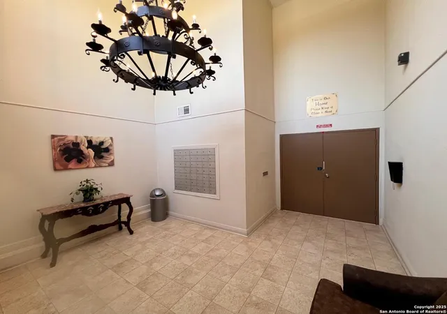 Photo 2 of Condo for sale at 4119 Medical Dr #C 303, San Antonio, TX 78229 | MLS# 1920536 | Listing updated on 2025-11-15