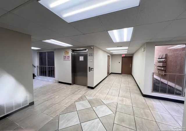 Photo 3 of Condo for sale at 4119 Medical Dr #C 303, San Antonio, TX 78229 | MLS# 1920536 | Listing updated on 2025-11-15