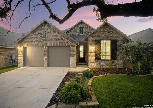 1st image of 111 Cimarron, Boerne, TX 78006 | MLS# 1920545