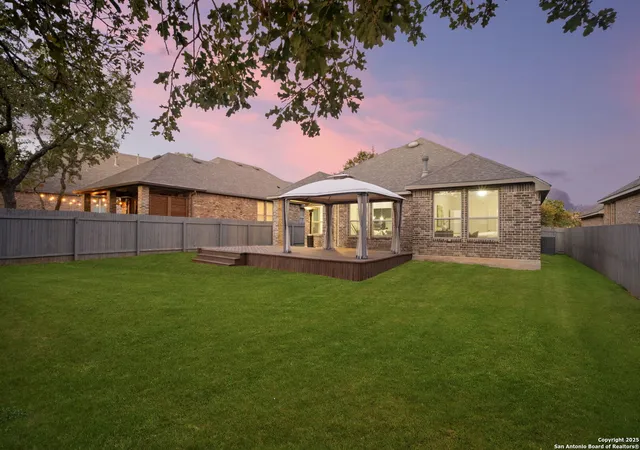 26th image of 111 Cimarron, Boerne, TX 78006 | MLS# 1920545