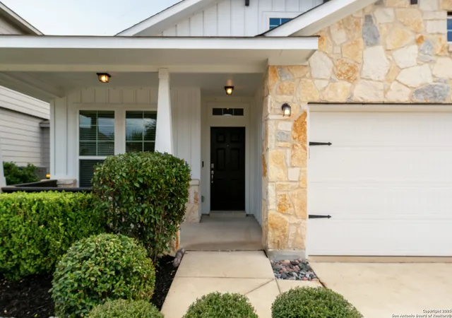 4th image of 8232 Breezy, Schertz, TX 78154 | MLS# 1920551