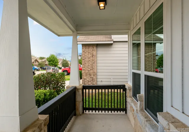 5th image of 8232 Breezy, Schertz, TX 78154 | MLS# 1920551