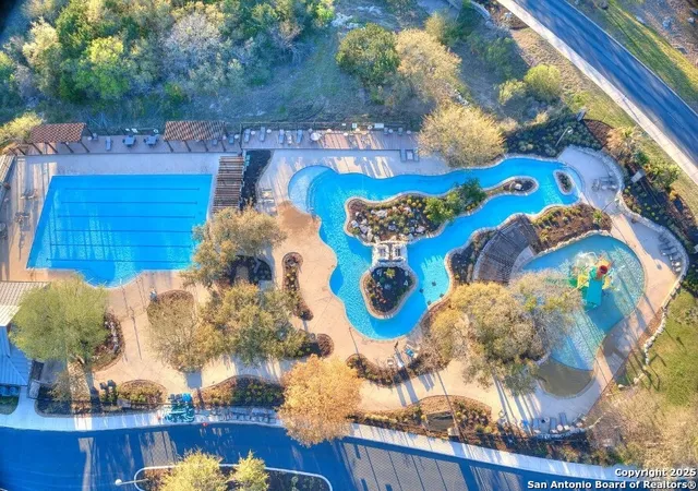 Photo 4 of Sale Pending at 4010 Arena Blanca, San Antonio, TX 78261 | MLS# 1920556 | Listing updated on 2026-02-17