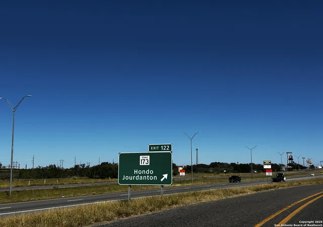 Photo 3 of Land for sale at Tbd County Road 777, Devine, TX 78016 | MLS# 1920558 | Listing updated on 2026-07-24