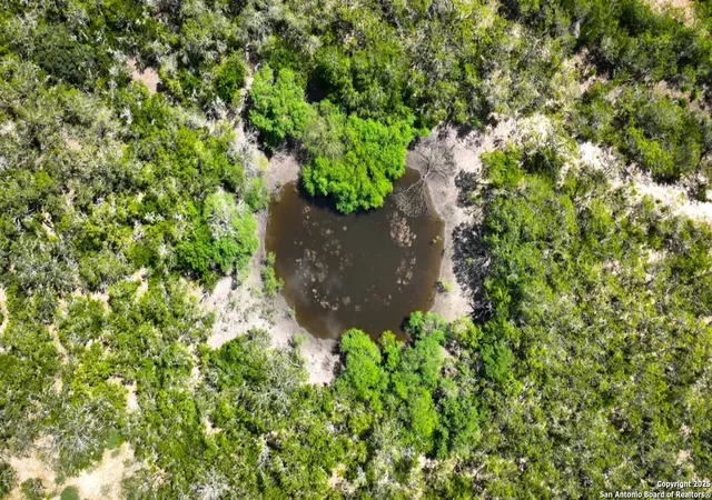2nd image of 000 Cr 342, Beeville, TX 78102 | MLS# 1920563