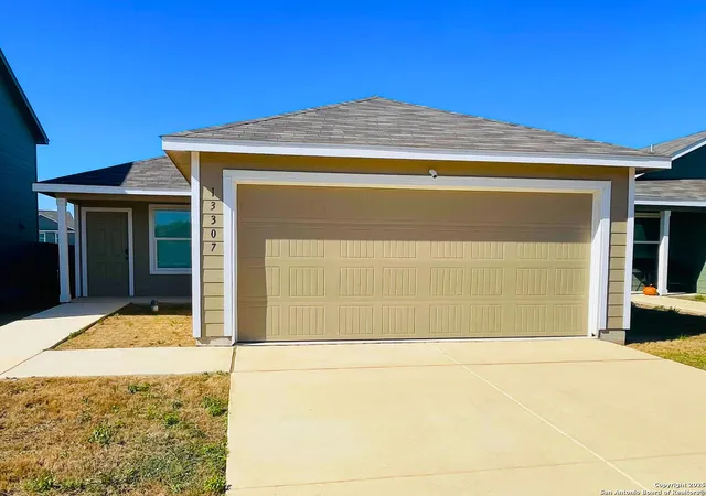 Homes for sale in San Antonio, TX | 13307 Dutra, San Antonio, TX 78221 | MLS# 1920567