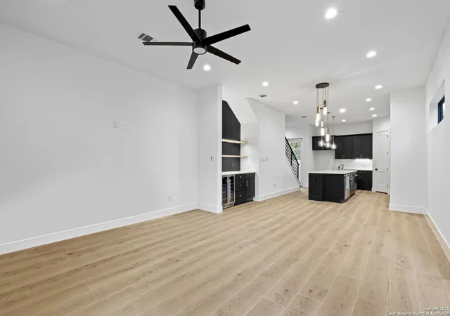 2nd image of 115 Dowdy, San Antonio, TX 78204 | MLS# 1920580