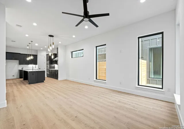 Photo 3 of Sale Pending at 115 Dowdy, San Antonio, TX 78204 | MLS# 1920580 | Listing updated on 2025-12-03