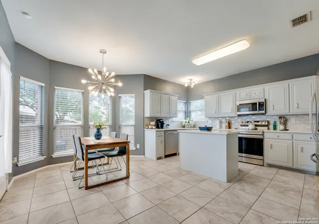 1st image of 6006 Lakefront St, San Antonio, TX 78222 | MLS# 1920584