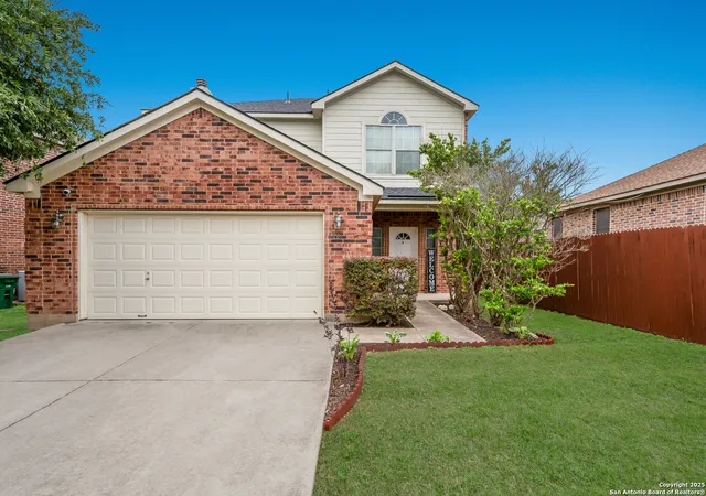 Homes for sale in San Antonio, TX | 6006 Lakefront St, San Antonio, TX 78222 | MLS# 1920584
