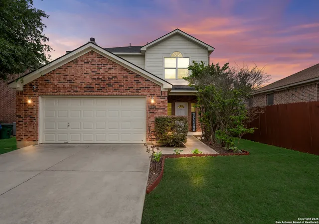 Homes for sale in San Antonio, TX | 6006 Lakefront St, San Antonio, TX 78222 | MLS# 1920584