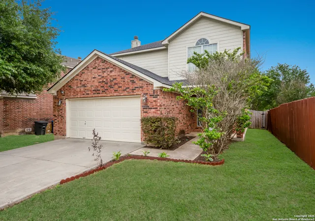 Homes for sale in San Antonio, TX | 6006 Lakefront St, San Antonio, TX 78222 | MLS# 1920584