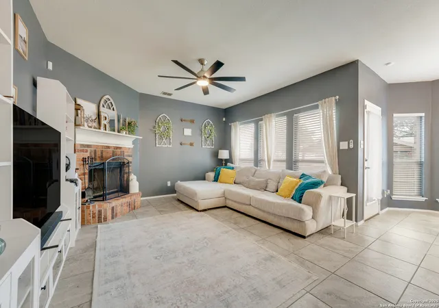 Homes for sale in San Antonio, TX | 6006 Lakefront St, San Antonio, TX 78222 | MLS# 1920584