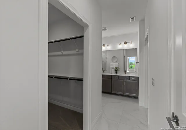 Photo 3 of Sale Pending at 2238 Pinyon Dr, New Braunfels, TX 78132 | MLS# 1920585 | Listing updated on 2026-04-07