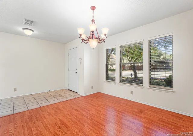 Photo 2 of Sale Pending at 9458 Sycamore Brk, San Antonio, TX 78254 | MLS# 1920586 | Listing updated on 2025-11-22