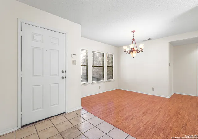 Photo 3 of Sale Pending at 9458 Sycamore Brk, San Antonio, TX 78254 | MLS# 1920586 | Listing updated on 2025-11-22