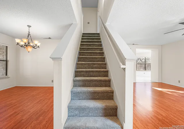 Photo 3 of Sale Pending at 9458 Sycamore Brk, San Antonio, TX 78254 | MLS# 1920586 | Listing updated on 2025-11-22